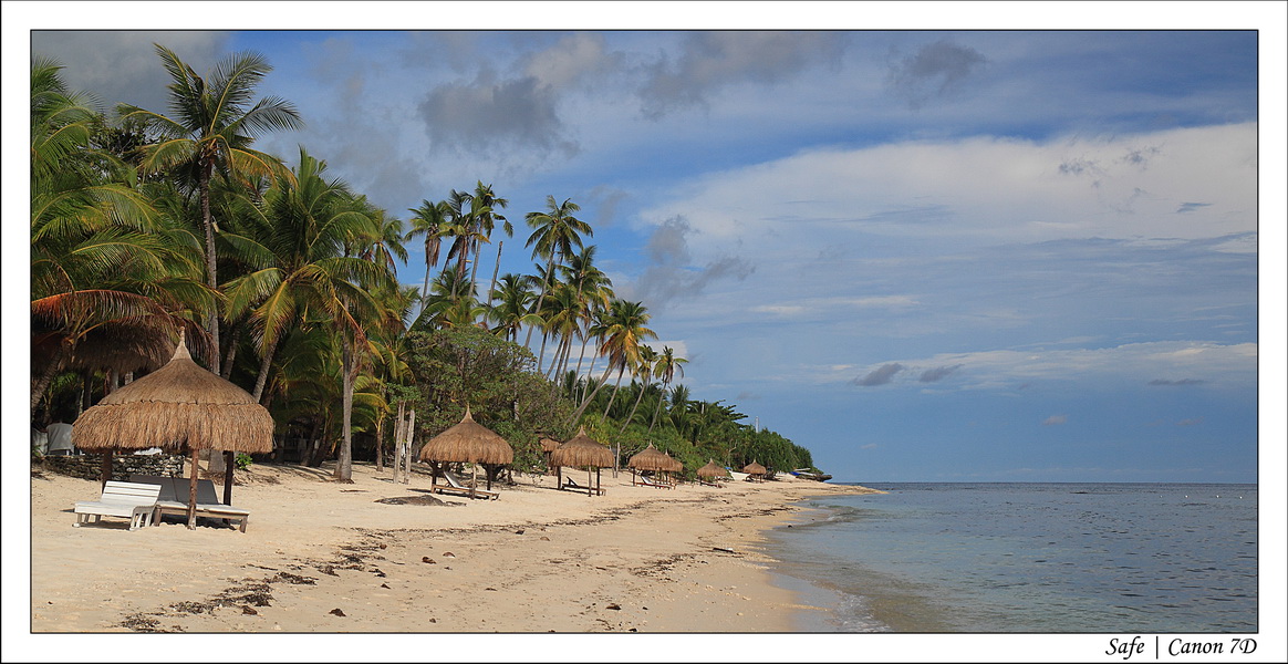 2012 - 07 - Siquijor - 68